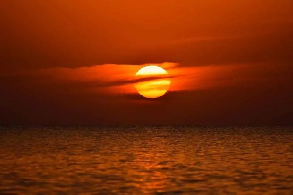 Sitges Bellavista Vistas Espectaculares Del Mar Διαμέρισμα